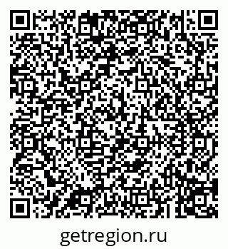79043291694