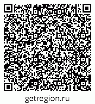 79043291695