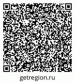 79043291696