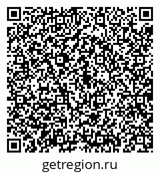 79043291709