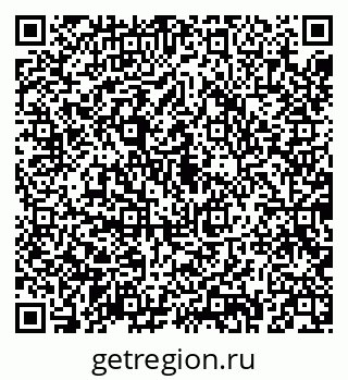 79043291712