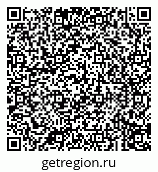 79043291715