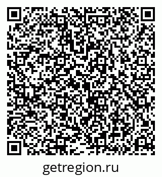 79043291718