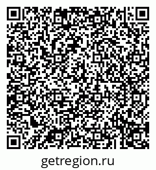 79043291719