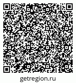 79043291720