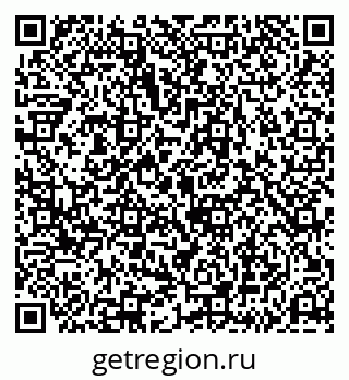 79043291721