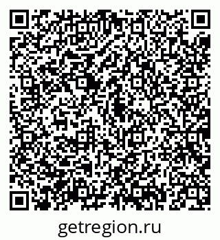 79043291722