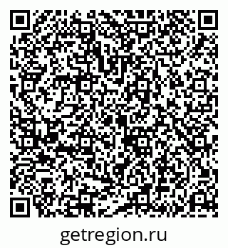 79043291723