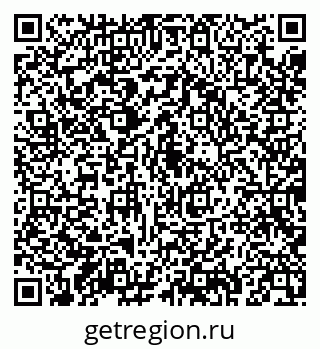 79043291724