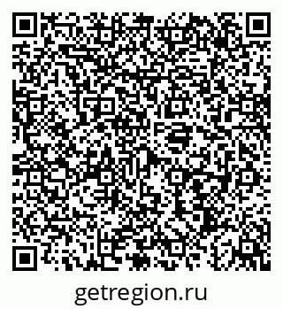 79043291725