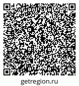 79043291726