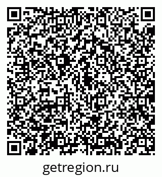 79043291729