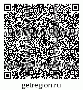 79043291731