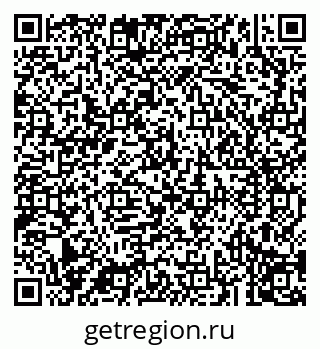 79043291735