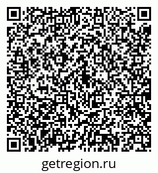 79043291736