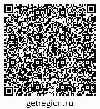 79043291737