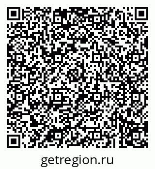 79043291743