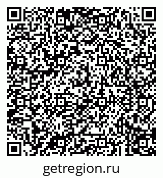 79043291745