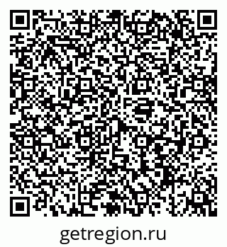79043291746