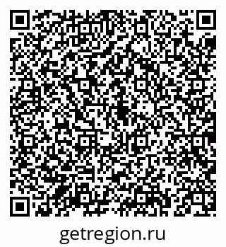 79043291747