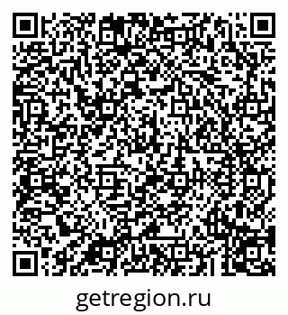 79043291748