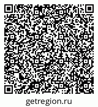 79043291750
