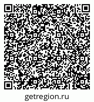 79043291754