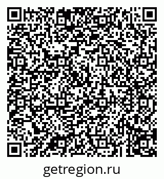 79043291756
