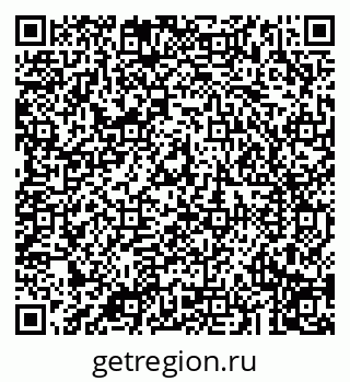 79043291758