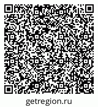 79043291760
