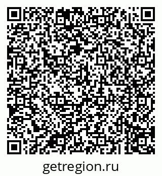 79043291762