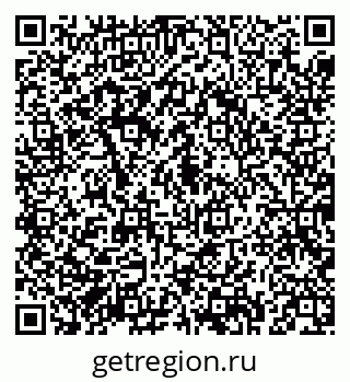 79043291763