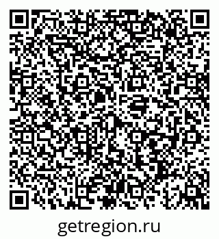 79043291764