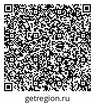 79043291766