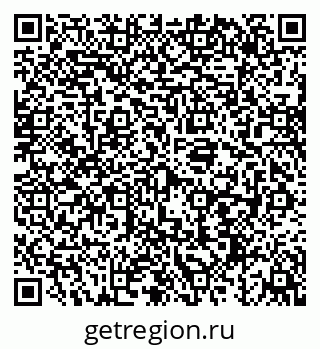 79043291767