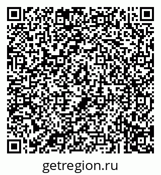 79043291771