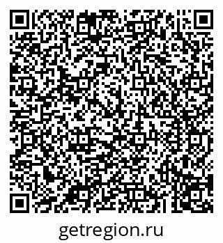 79043291775