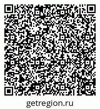 79043291776