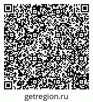 79043291778