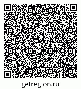 79043291780