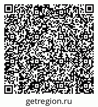 79043291782