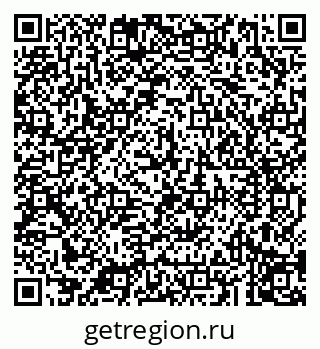 79043291784