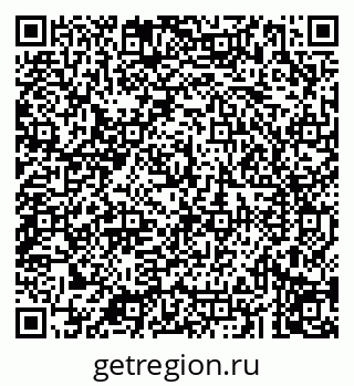 79043291786
