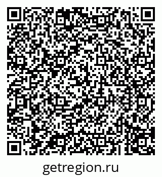 79043291787