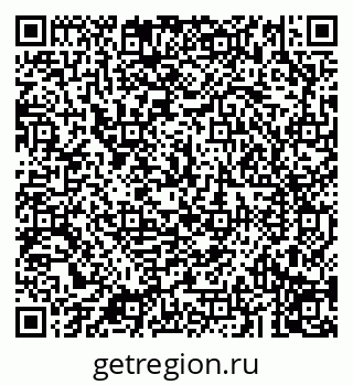 79043291790