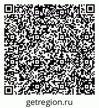 79043291793