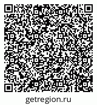 79043291794