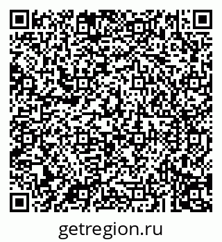 79043291795