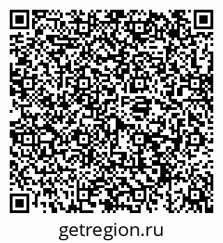 79043291796