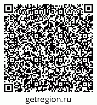 79043291798